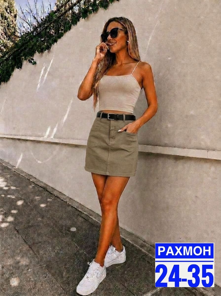 юбка женская,юбка,юбка женская мини,юбка карго,юбка мини