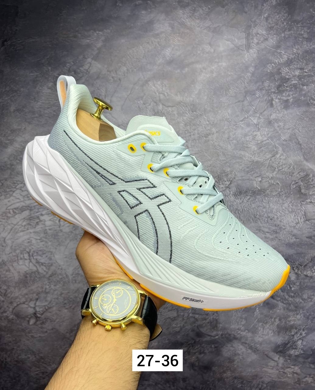 кроссовки asics,женские кроссовки asics,кроссовки,кроссовки женскиe,кроссовки asics novablast 4