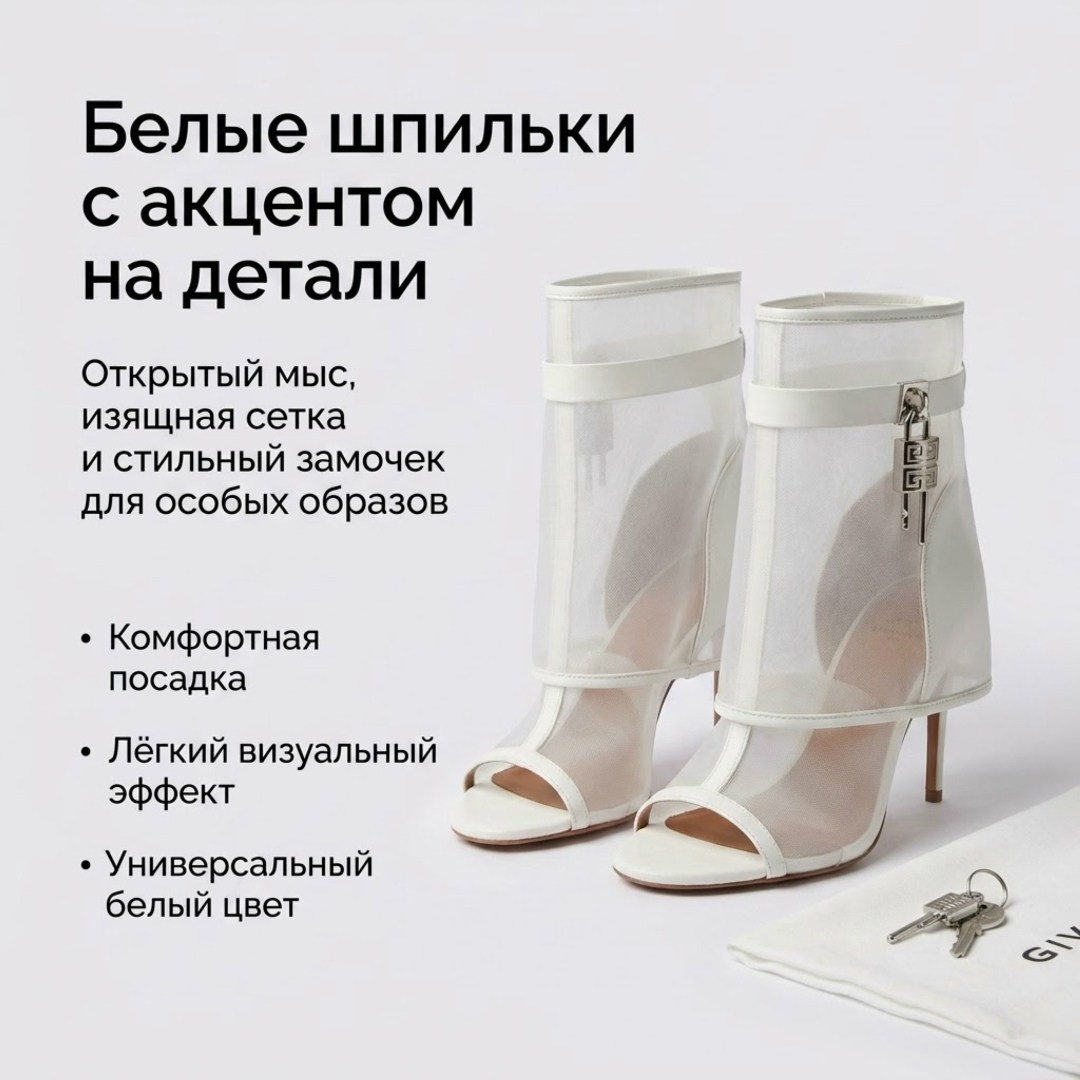прозрачные босоножки,прозрачная ,прозрачные ботильоны,прозрачные туфли,высокие босоножки
