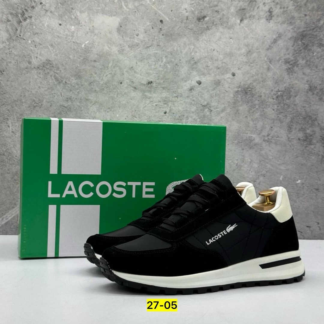 кроссовки мужской lacoste,кроссовки lacoste,кроссовки lacoste elite active,кроссовки мужские,кроссовки для мужчин