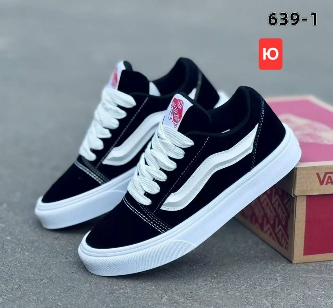 ,кеды vans,кеды vans женские,кеды женские,vans кроссовки