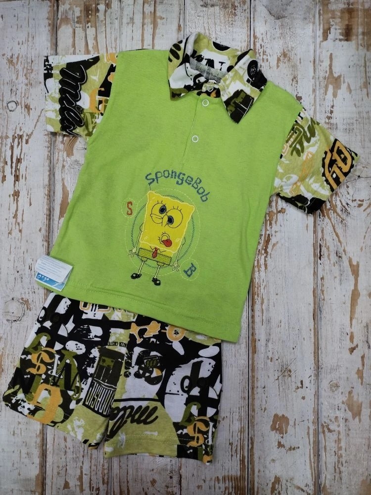 спанч боб square pants polo,спанч боб square pants,пижама спанч боб детская,history of spongebob squarepants,губка боб