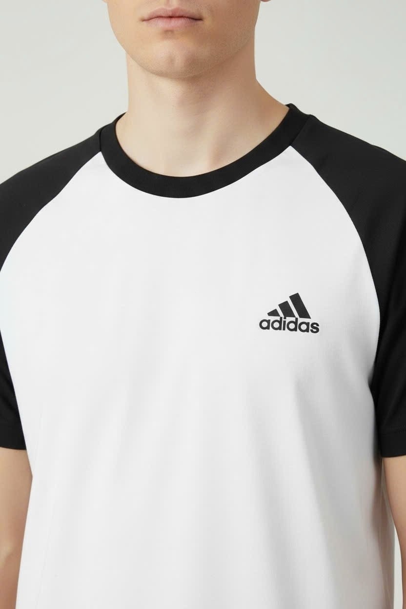 шорты адидас ориджинал мужские,шорты адидас,шорты adidas originals,шорты мужские адидас,шорты спортивные adidas