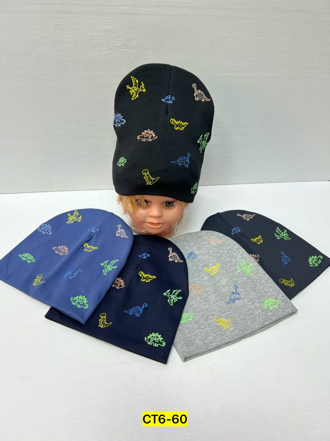 шапка для детей,шапка детская,шапка,шапочка,шапка двойная