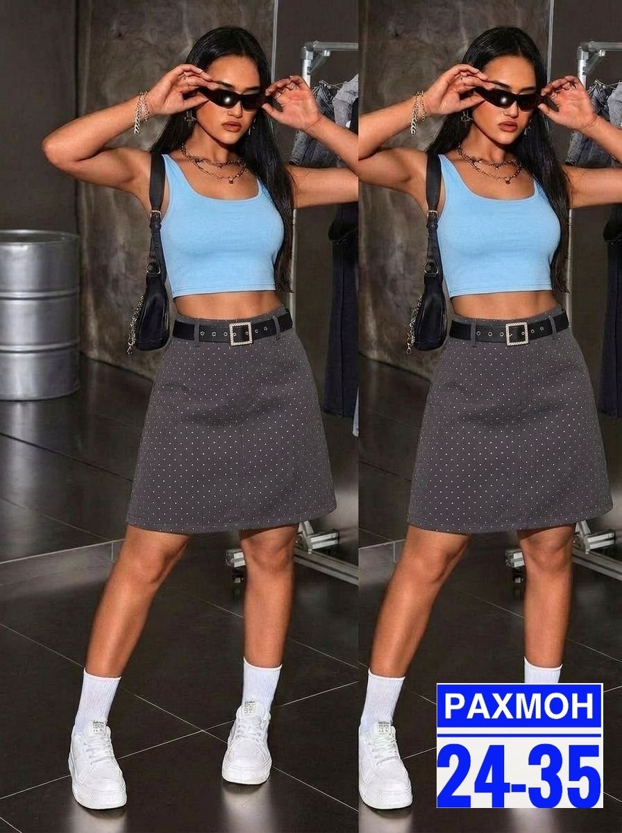 юбка женская,юбка,юбка женская мини,юбка карго,юбка мини