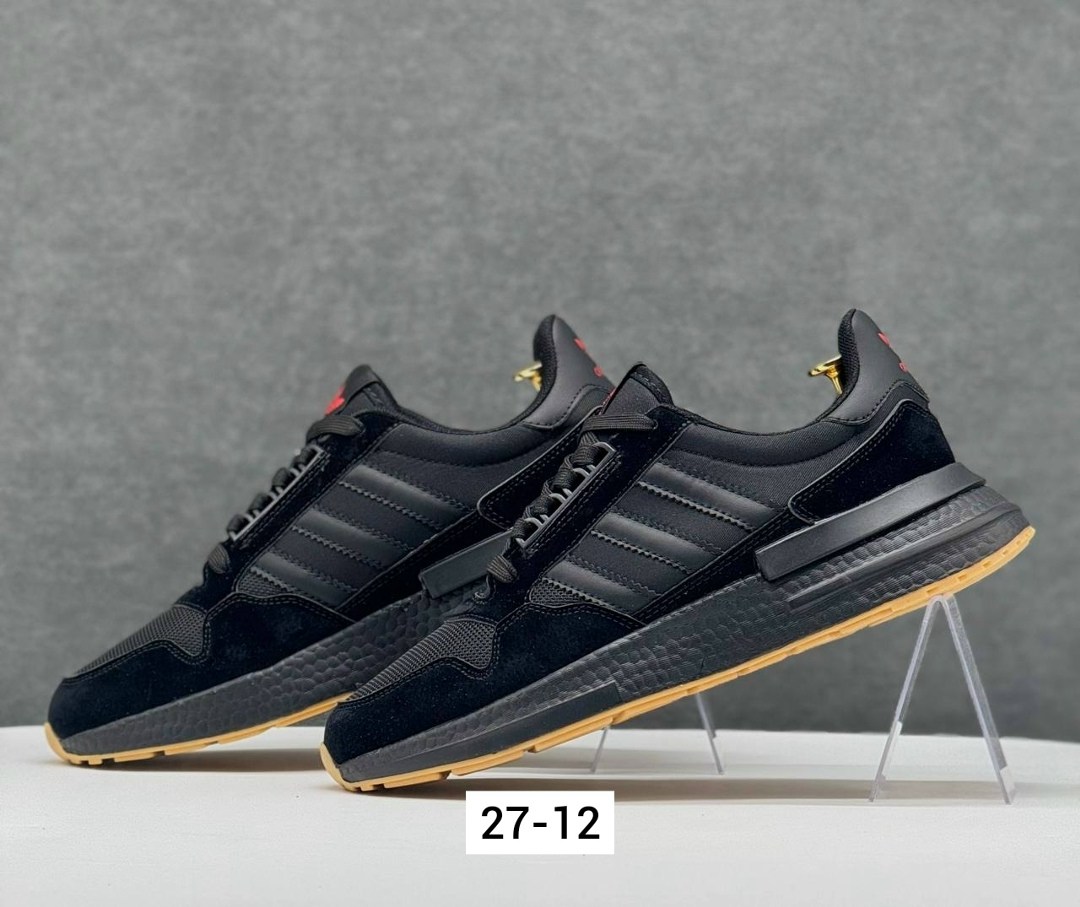 мужские кроссовки adidas,кроссовки adidas,кроссовки adidas zx 500,,кроссовки adidas zx