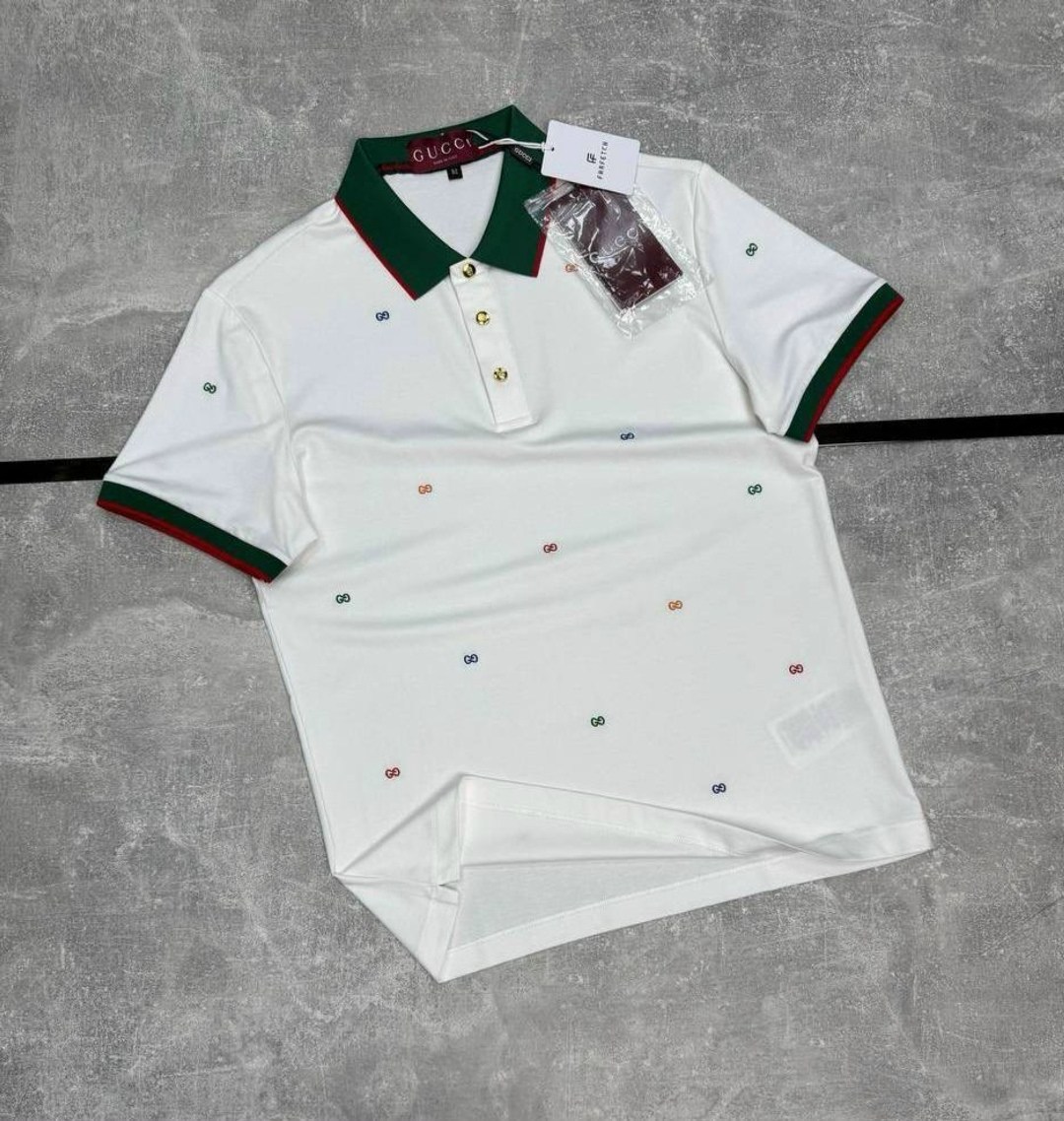 футболка gucci,рубашка gucci,рубашка гуччи,футболки гуччи,гуччи оригинал
