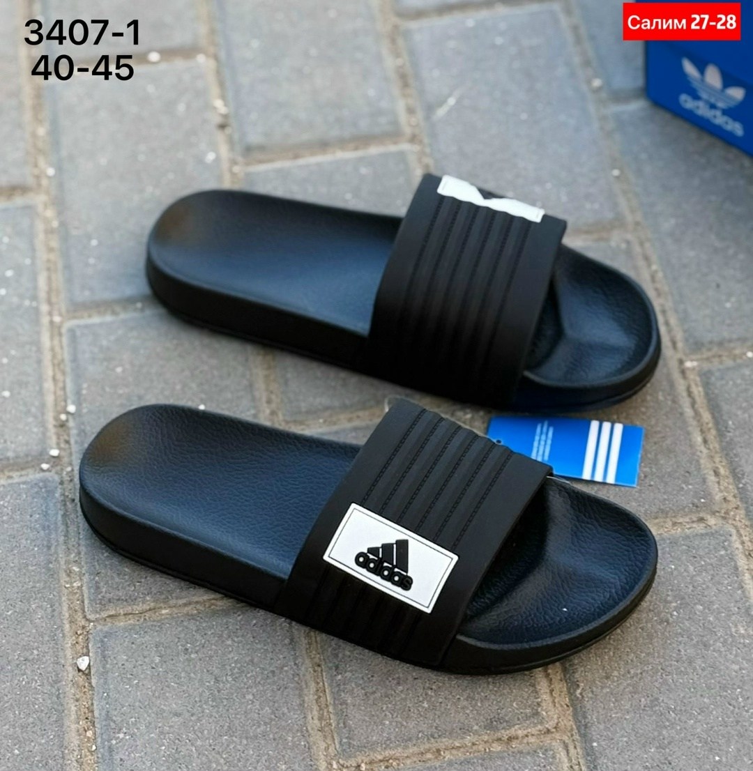 шлепанцы adidas,шлепки адидас,adidas сланцы,шлепанцы адидас,тапки адидас