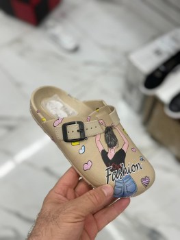 Сланцы
