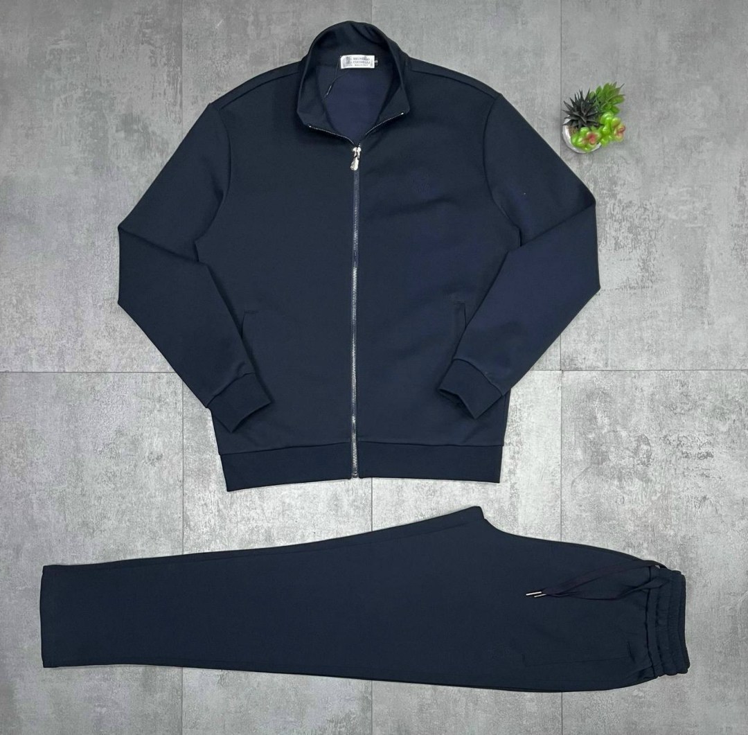 спортивный костюм brunello cucinelli,костюм спортивный,прогулочный костюм brunello cucinelli,мужской спортивный костюм,мужская мода