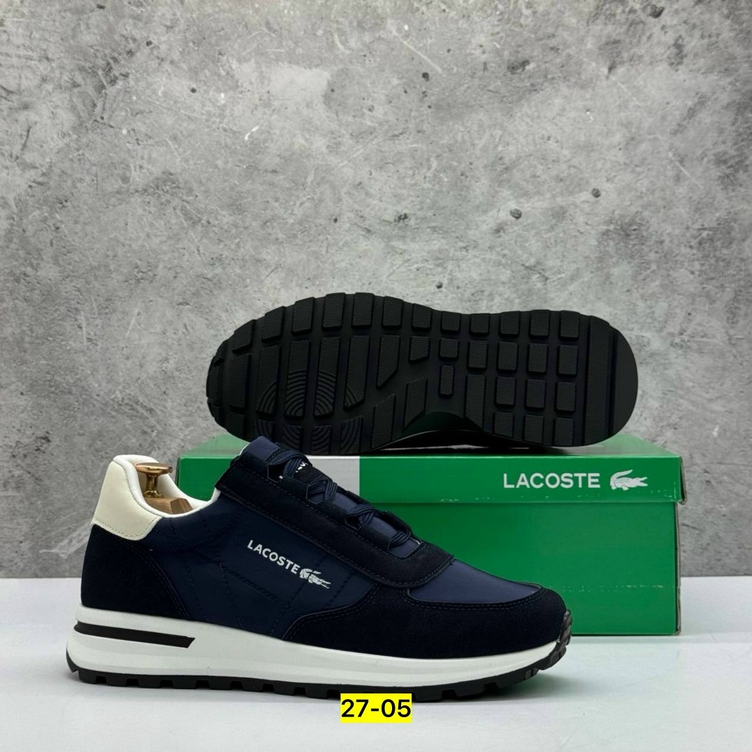 кроссовки мужской lacoste,кроссовки lacoste,lacoste кроссовки мужские 2026,кроссовки lacoste кроссовки,кроссовки мужские весенние lacoste