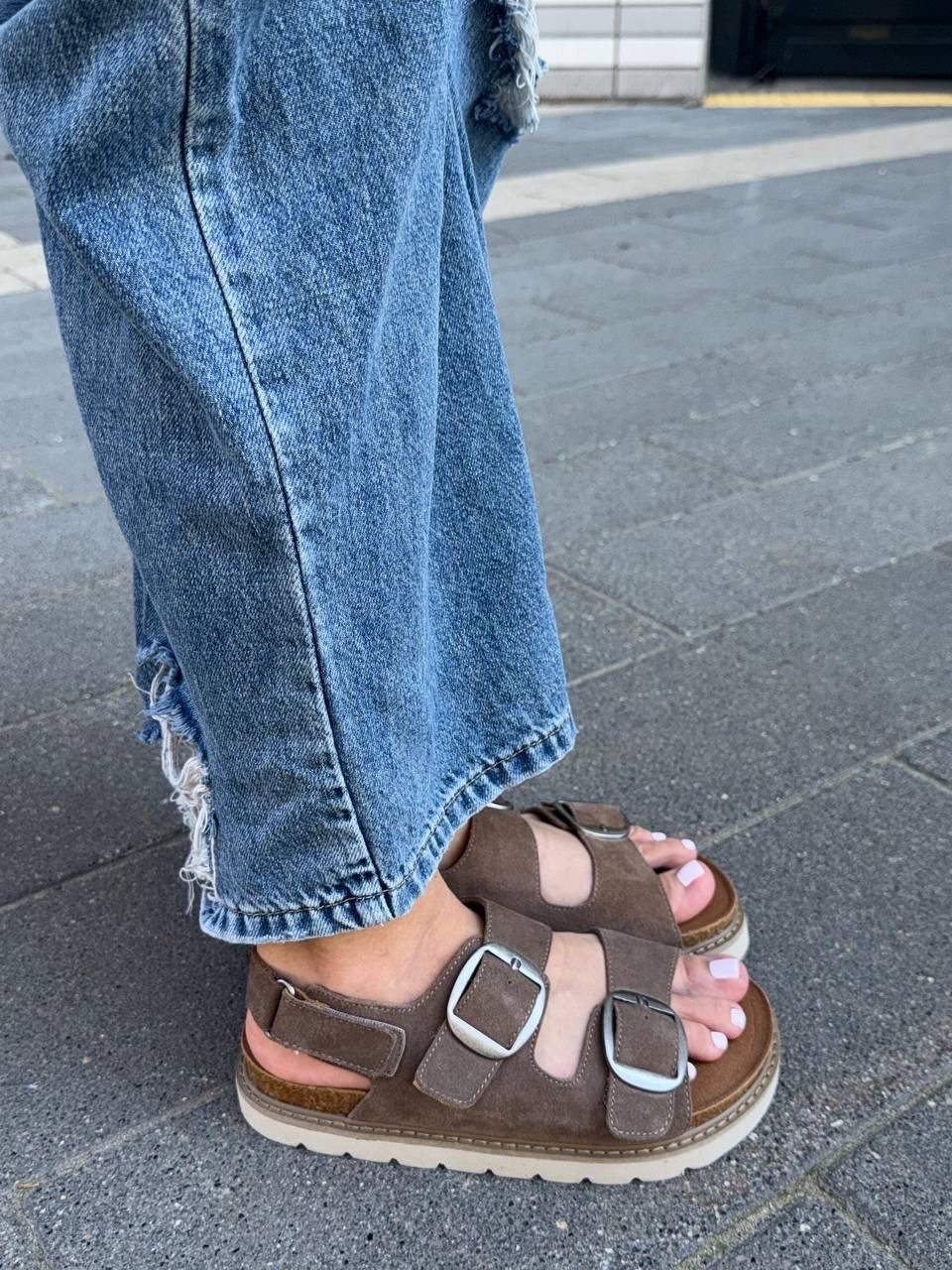 birkenstock arizona,birkenstock arizona голубые,сандалии birkenstock,,сандалии