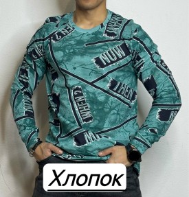 Футболка