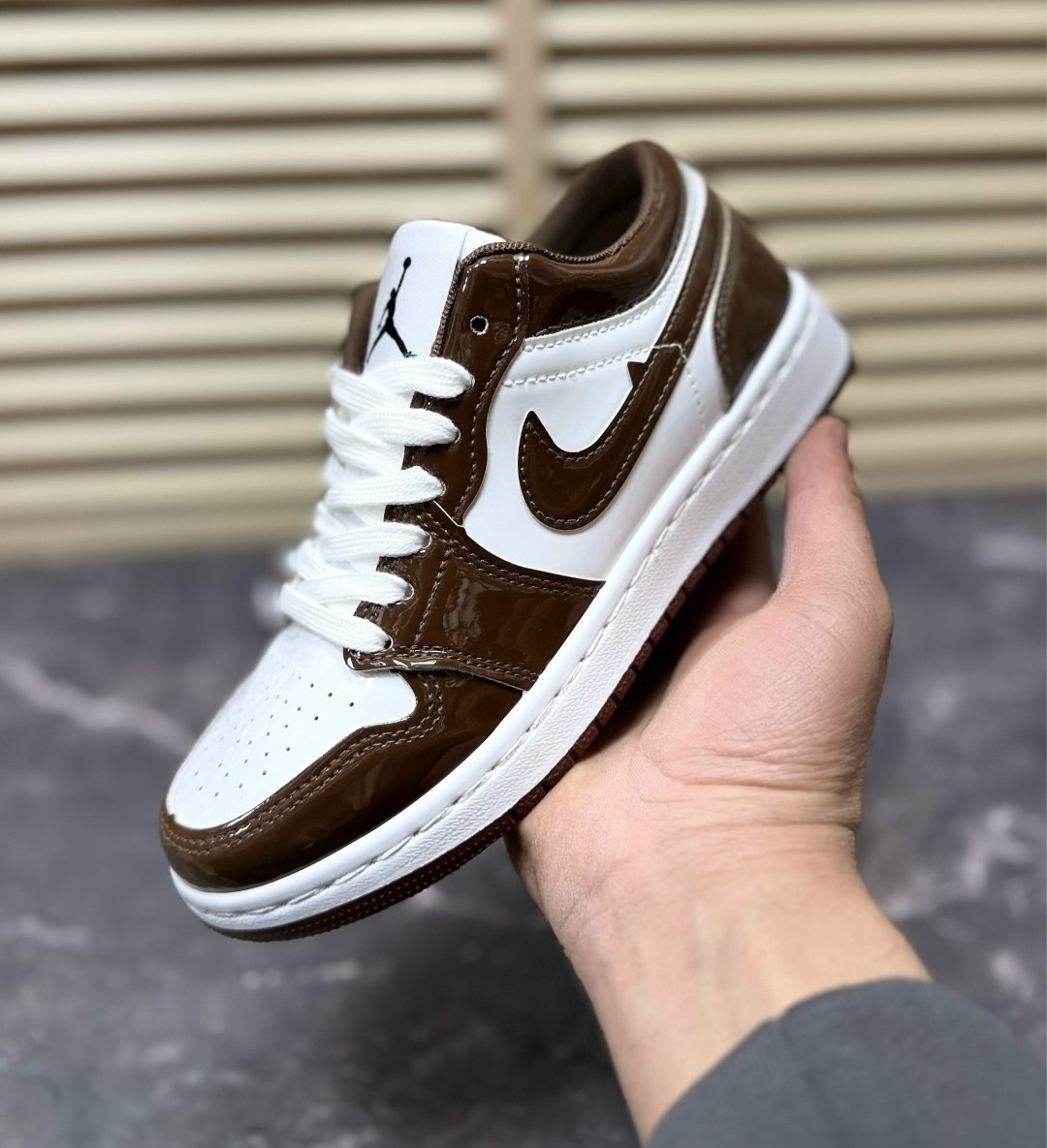 nike air jordan 1 low,кроссовки найк аир джордан,кроссовки nike air jordan 1 low,nike air jordan 1,air jordan 1 low