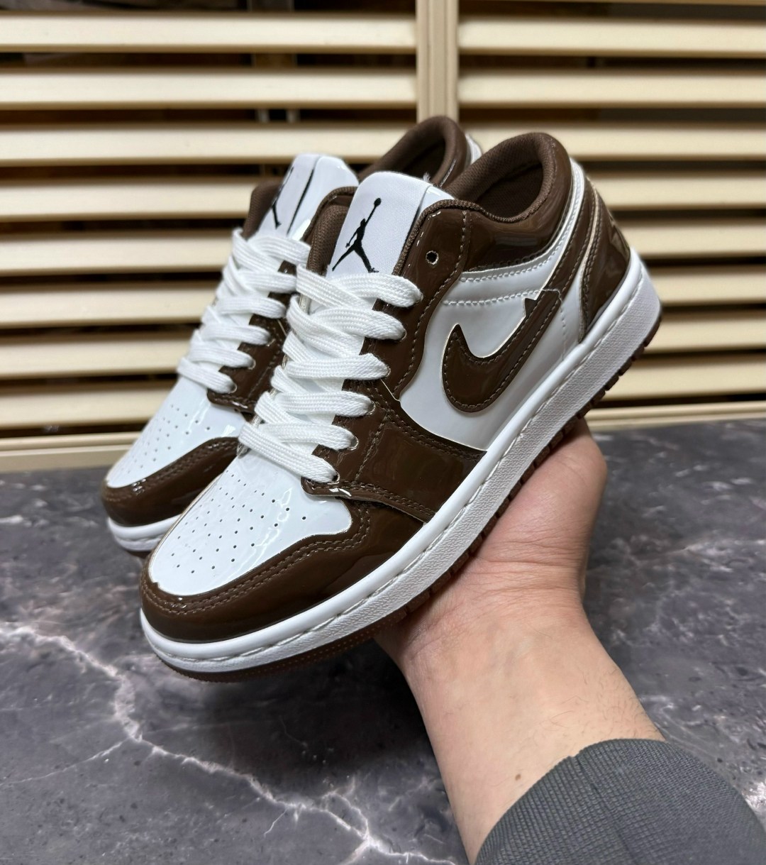 nike air jordan 1 low,кроссовки найк аир джордан,кроссовки nike air jordan 1 low,nike air jordan 1,air jordan 1 low