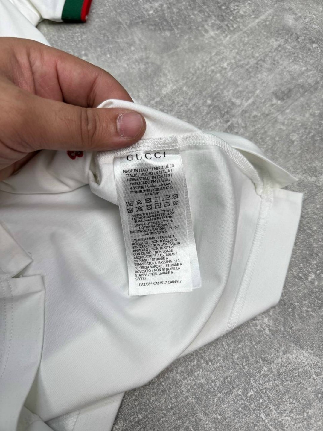 футболка gucci,рубашка gucci,рубашка гуччи,футболки гуччи,гуччи оригинал