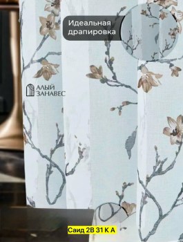 Одежда