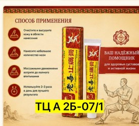 Одежда