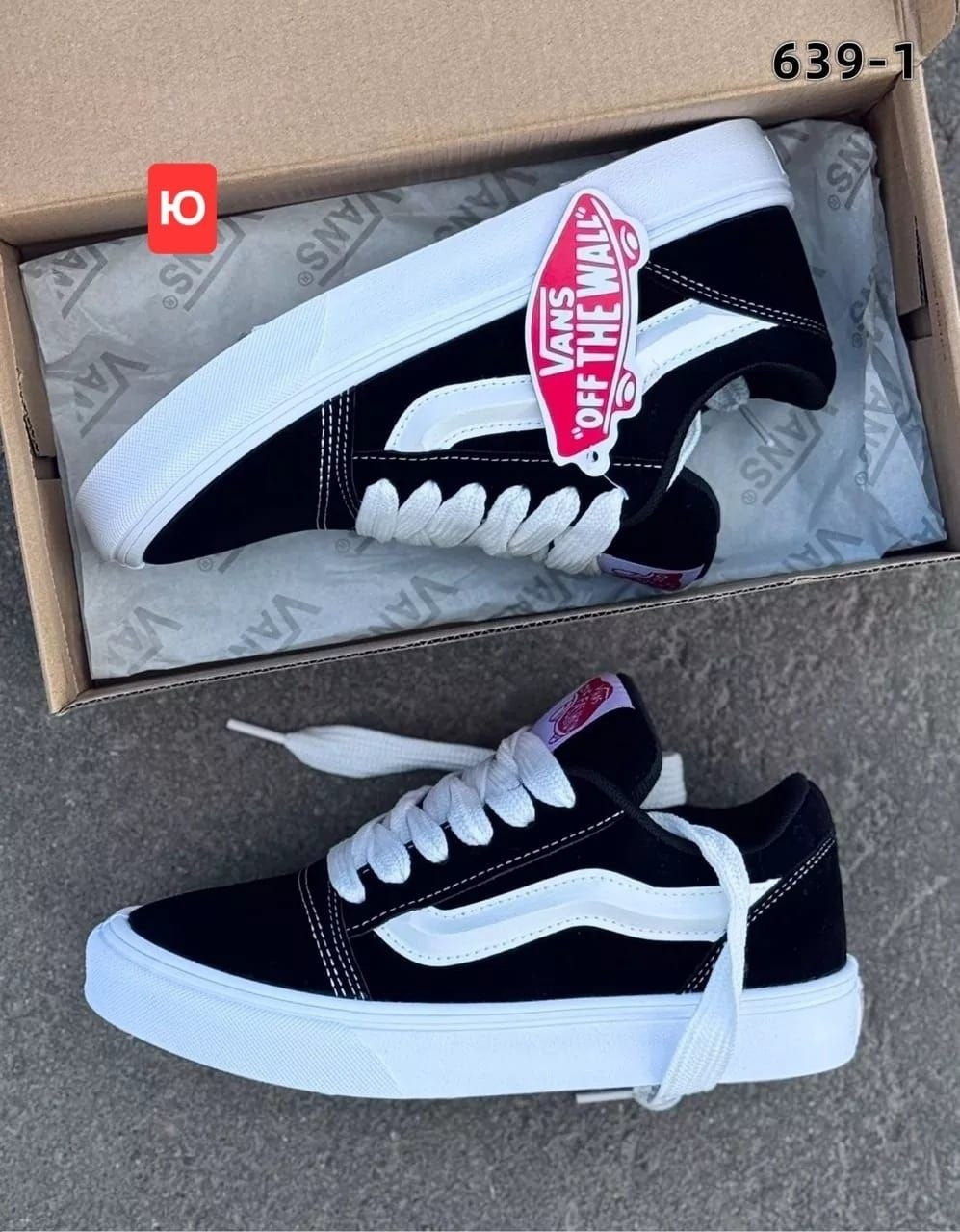 ,кеды vans,кеды vans женские,кеды женские,vans кроссовки