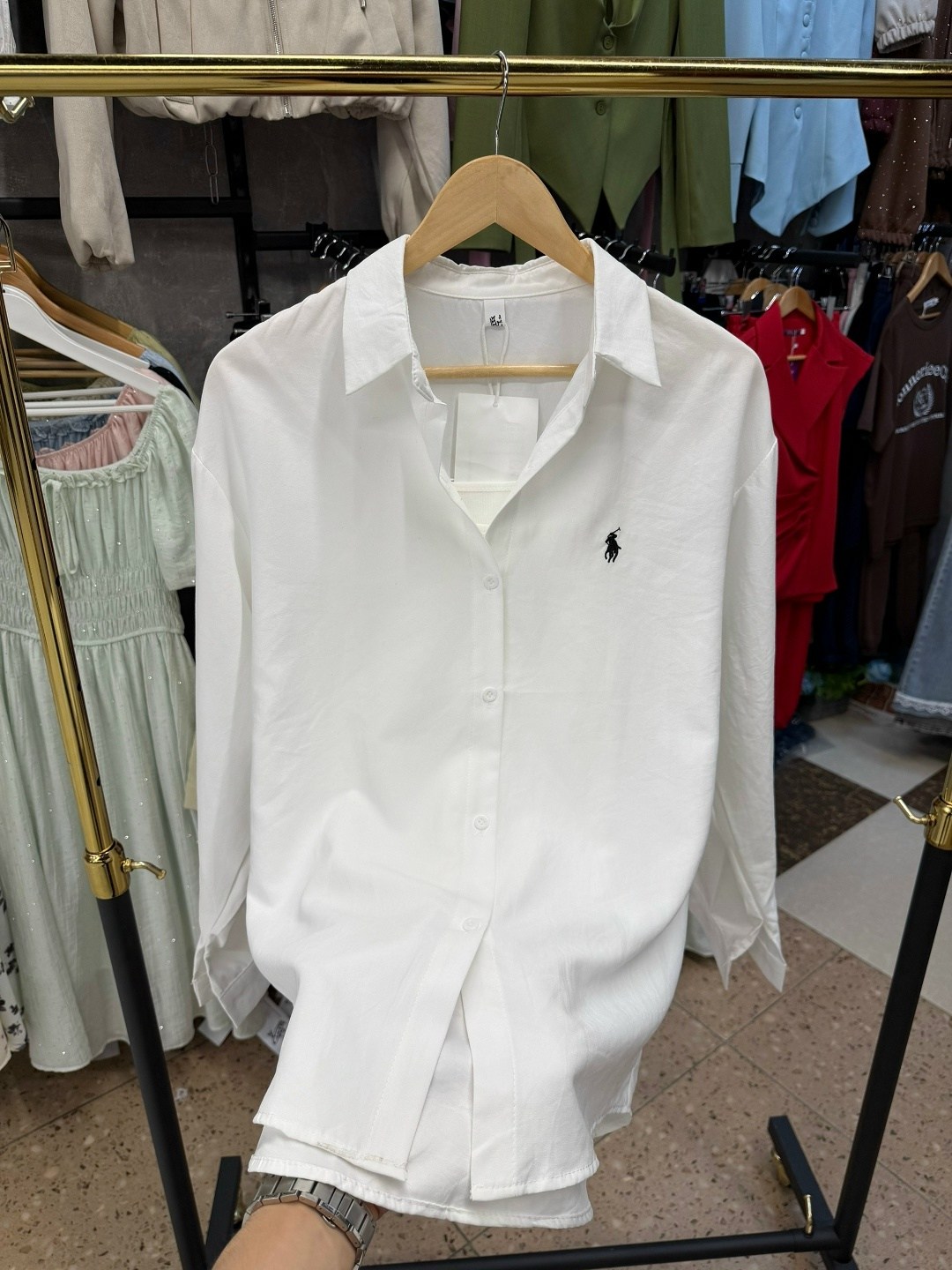 рубашка polo ralph lauren,льняная рубашка polo ralph lauren,коричневая рубашка,рубашка polo ralph lauren polo,ralph lauren рубашка