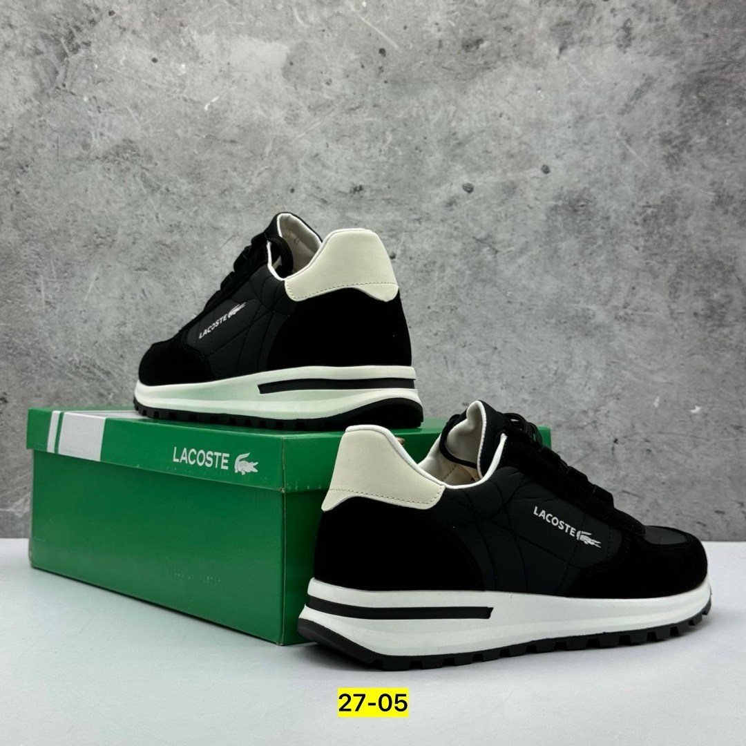 кроссовки мужской lacoste,кроссовки lacoste,кроссовки lacoste elite active,кроссовки мужские,кроссовки для мужчин