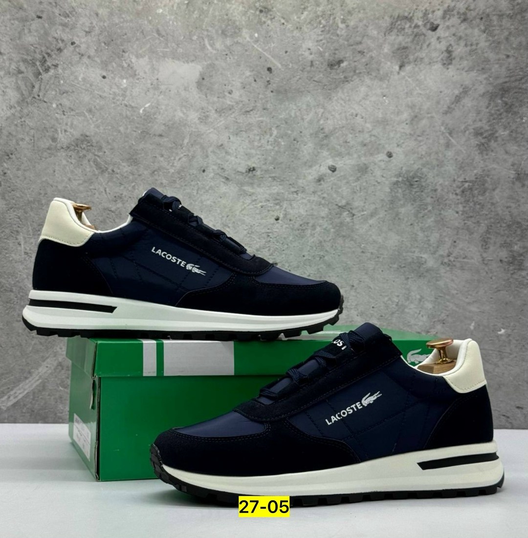 кроссовки мужской lacoste,кроссовки lacoste,lacoste кроссовки мужские 2026,кроссовки lacoste кроссовки,кроссовки мужские весенние lacoste