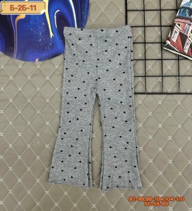 Брюки