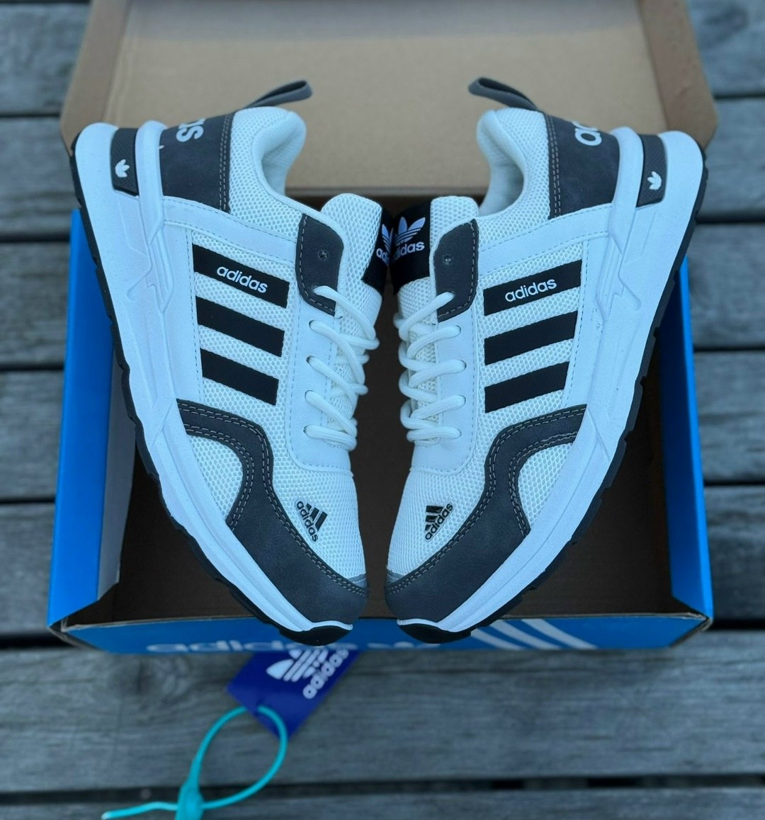 adidas мужские кроссовки,кроссовки adidas,кроссовки мужские adidas летний,adidas кроссовки adidas,кроссовки adidas кроссовки