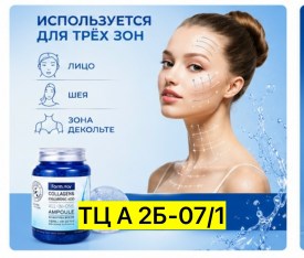 Одежда