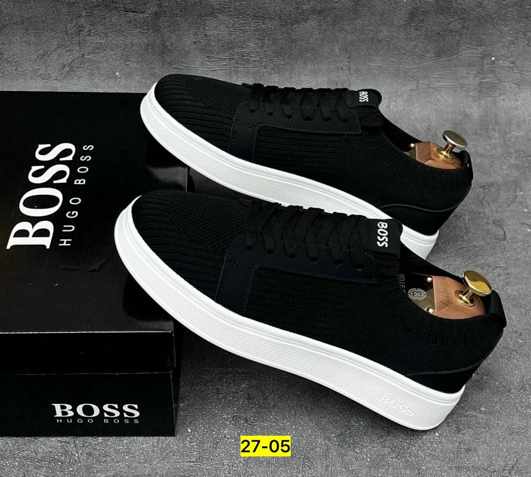 boss кроссовки мужские,,кроссовка мужской,мужские кроссовки,кроссовки boss