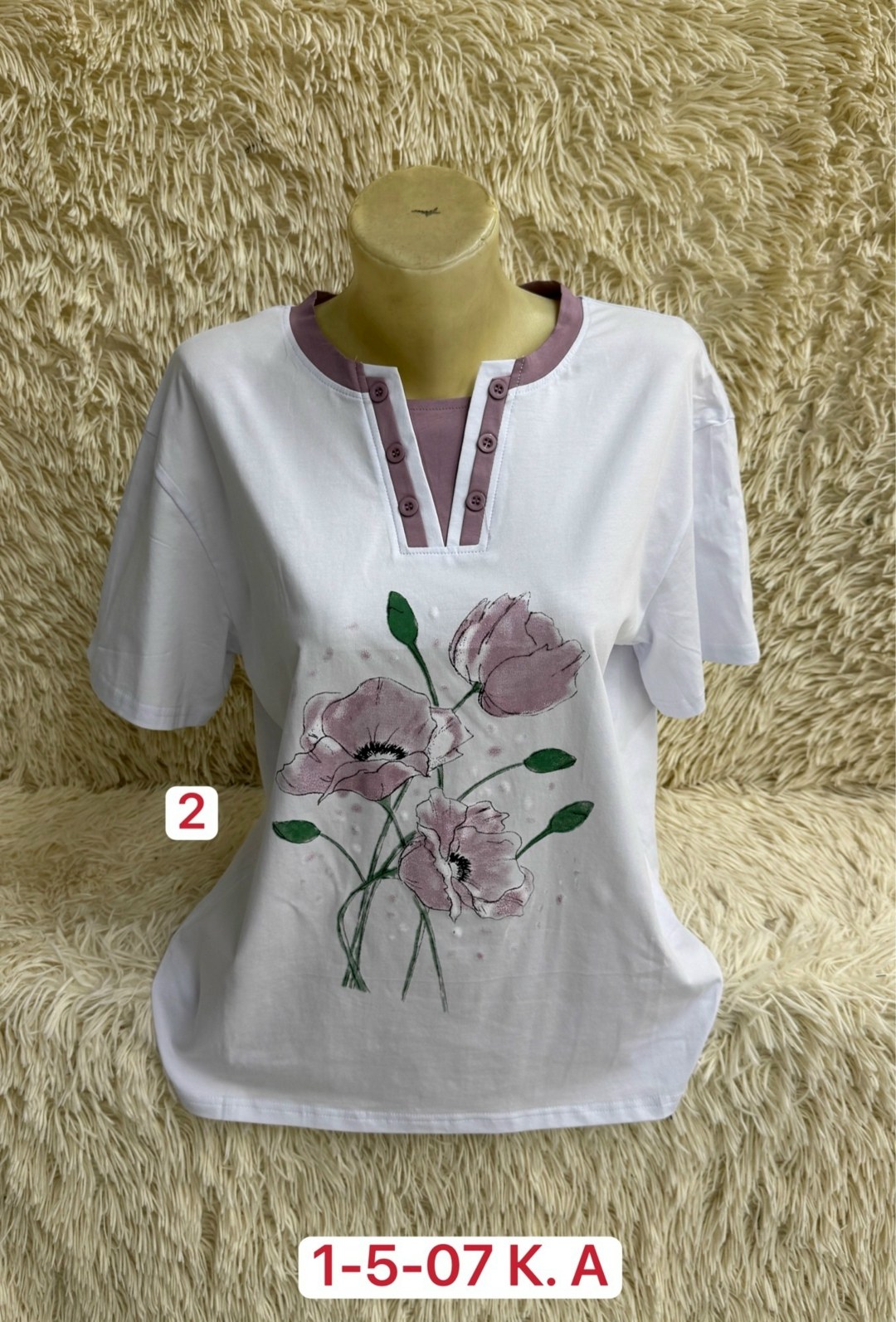женская футболка,женская кофта,футболка хлопок,блузка женская,блузка с вышивкой