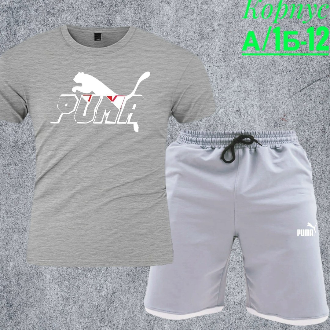 костюм gap мужской,спортивный костюм gap мужской,костюм для мужчин,костюм футболка и шорты спортивные