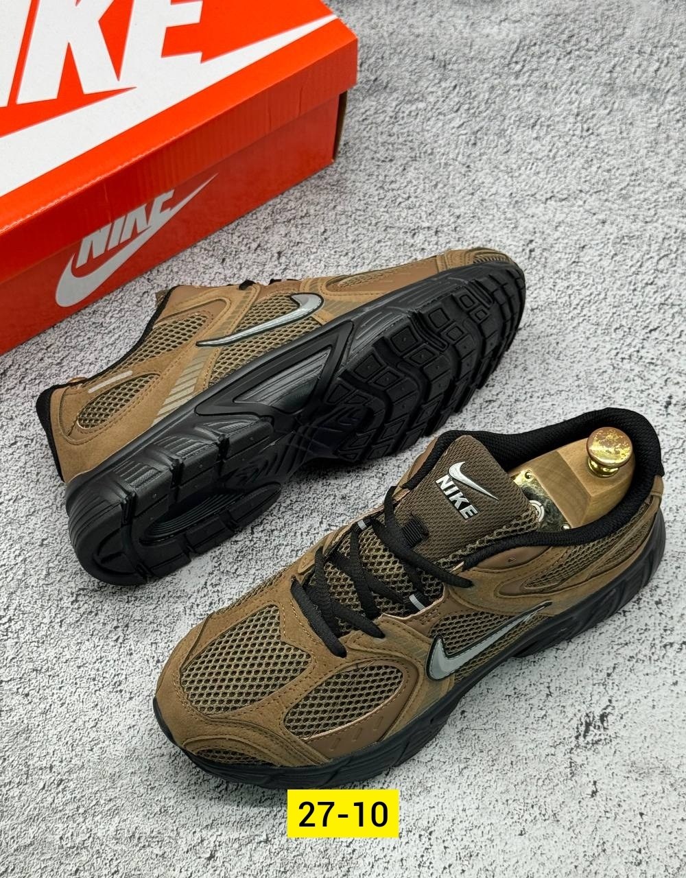 кроссовки,кроссовки мужские nike,мужские кроссовки,кроссовки nike,кроссовка мужской