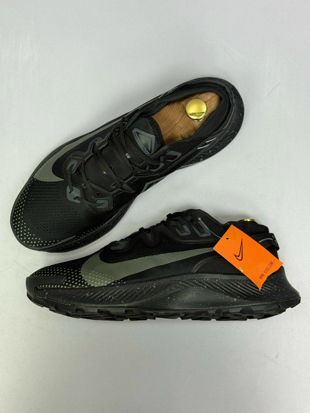 кроссовки nike pegasus trail,кроссовки nike pegasus мужские,кроссовки nike pegasus trail 2 gtx black metallic dark grey,кроссовки мужские nike pegasus trail 2,nike мужские кроссовки