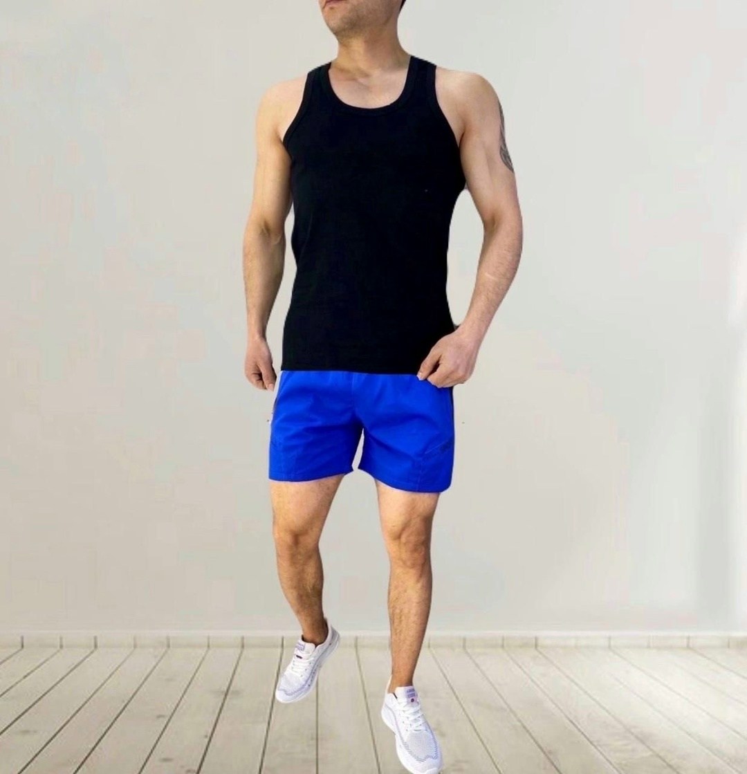 спортивные мужские костюмы,шорты спортивные мужские,шорты мужские,шорты спортивные мужские без подтрусников ray,мужские спортивные для бега