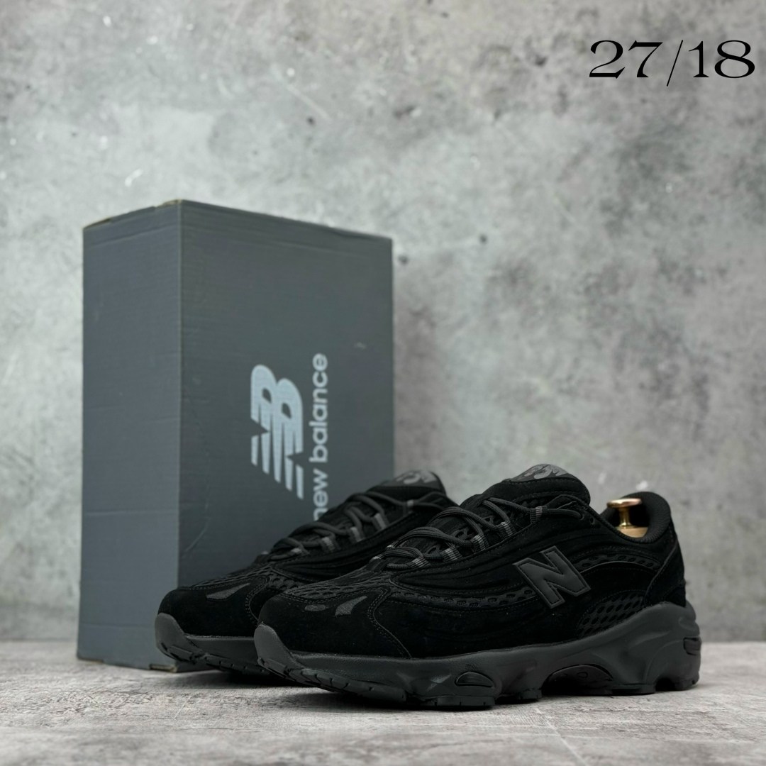 кроссовки m1000bbv new balance черный,мужские кроссовки new balance,кроссовки new balance 1000 black cat черный,кроссовки new balance 878 triple black черный,кроссовки new balance 878 triple black