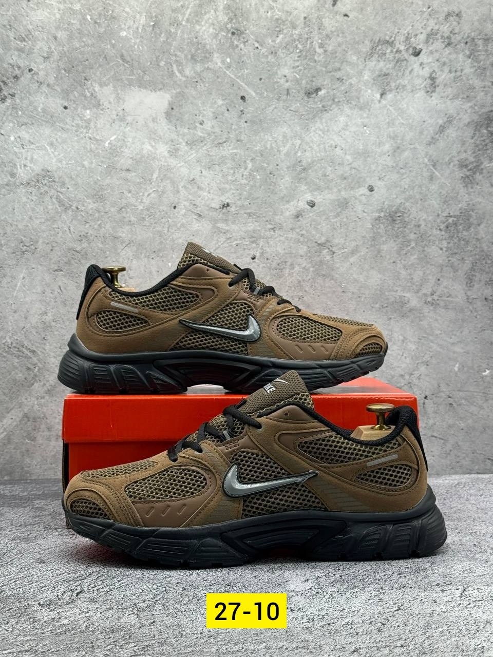 кроссовки,кроссовки мужские nike,мужские кроссовки,кроссовки nike,кроссовка мужской