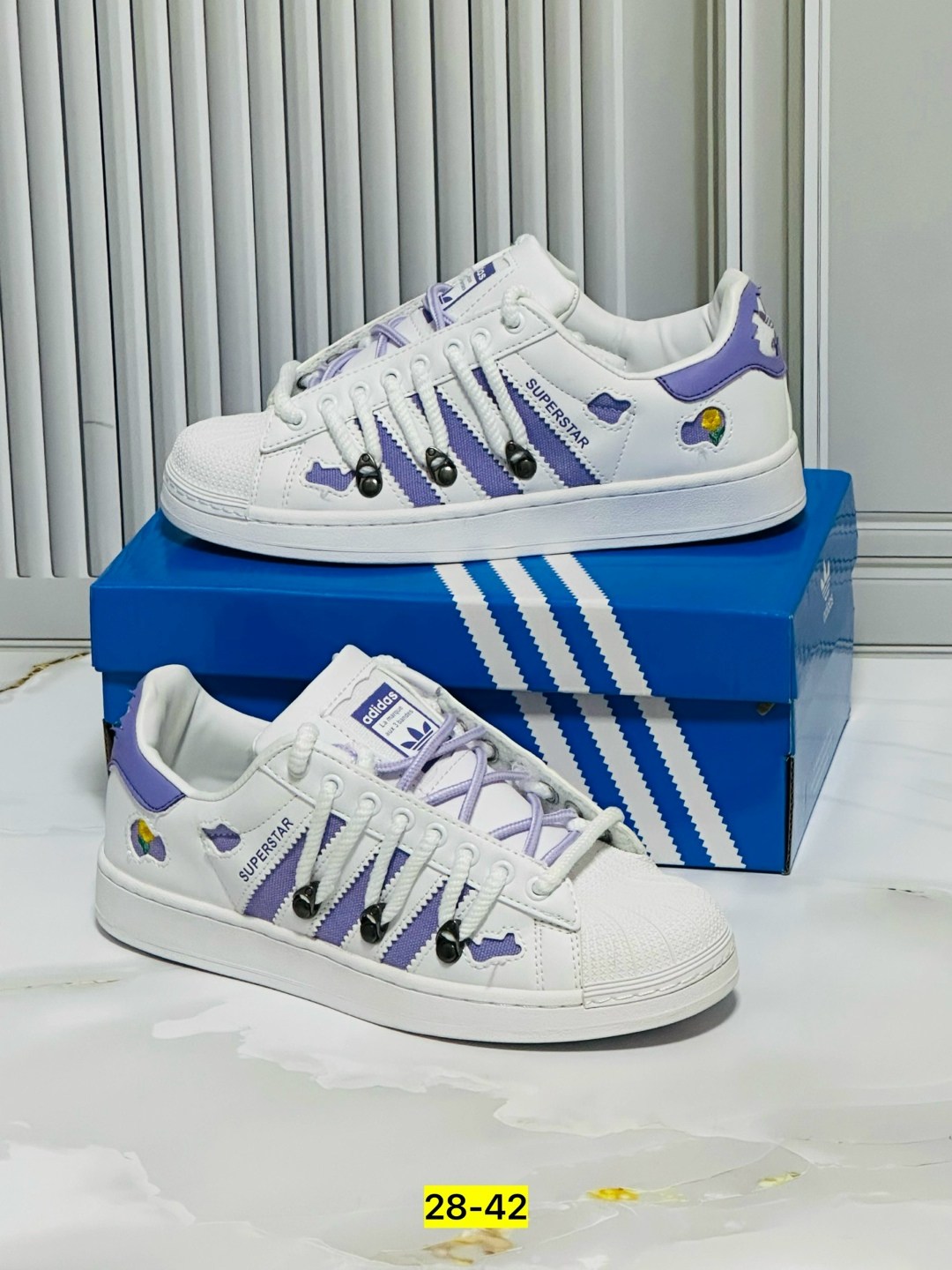 adidas originals superstar,кроссовки originals superstar adidas,adidas superstar bold женские,кроссовки superstar adidas,adidas superstar flowers