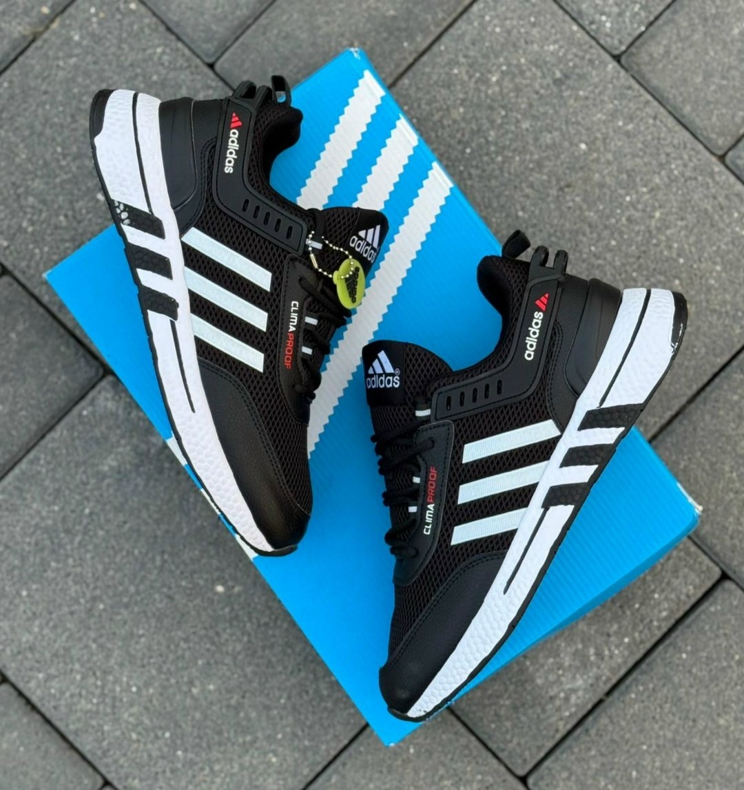 adidas кроссовки мужские,кроссовки adidas,adidas кроссовки adidas,кроссовки мужские adidas летние,кроссовки зимние мужские adidas