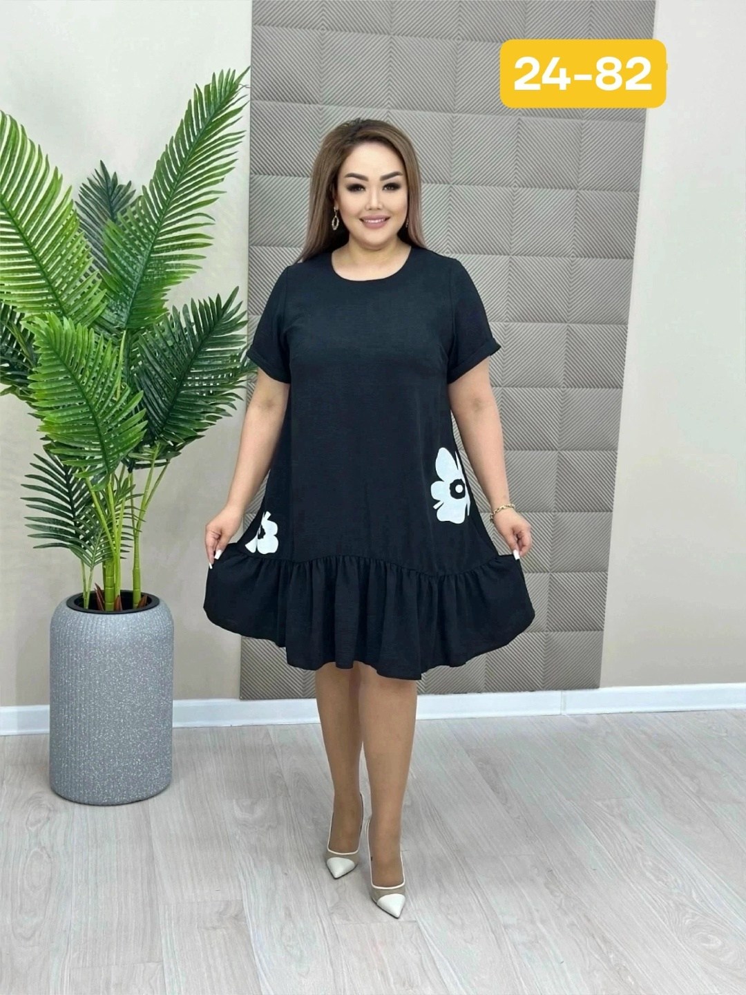 платье женской,платье модное,платья,летние платье,нарядное платье