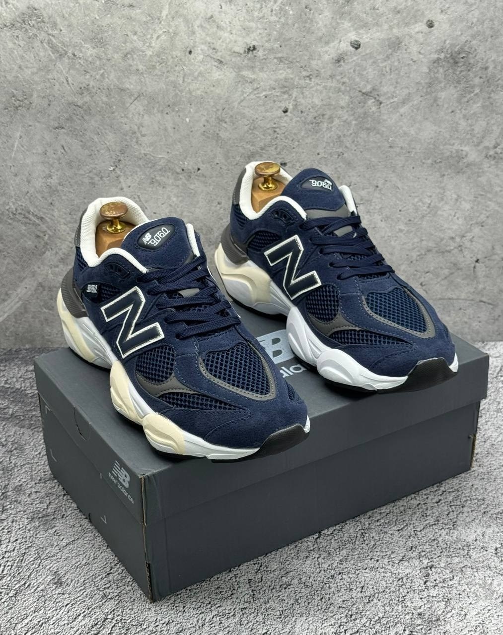 кроссовки new balance 9060,кроссовки мужские new balance,кроссовки new balance,кроссовки,кроссовка мужской