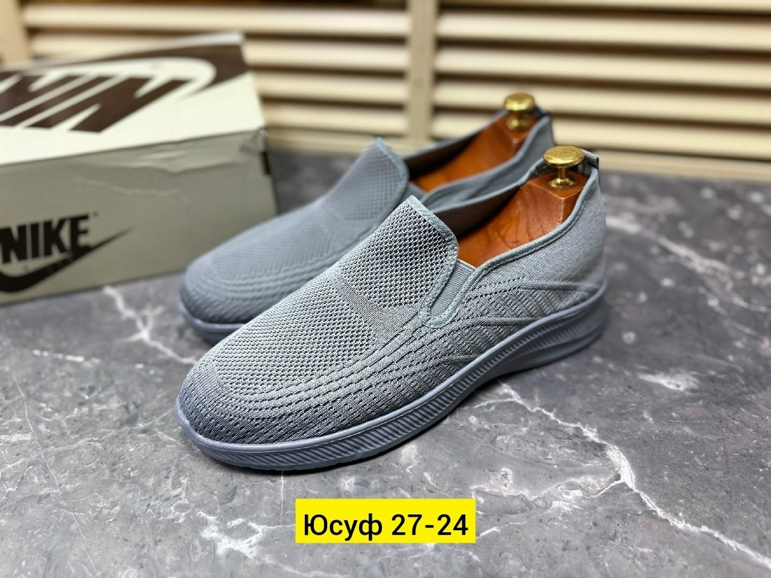 ,слипоны мужские,тапки мужские,обуви,мужская