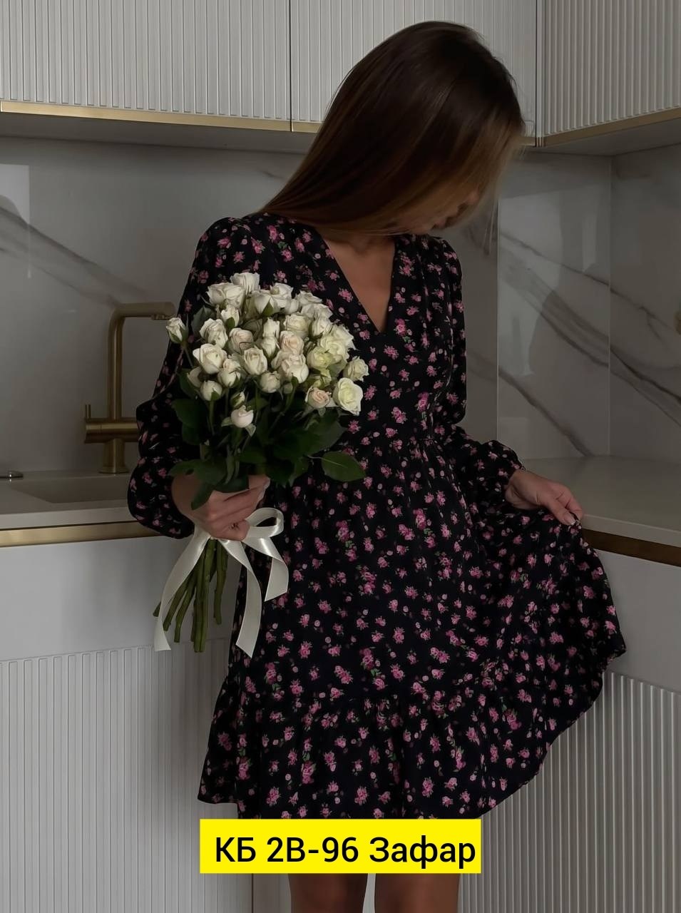 платье,платье женской,шифоновое платье,платье летнее,платье