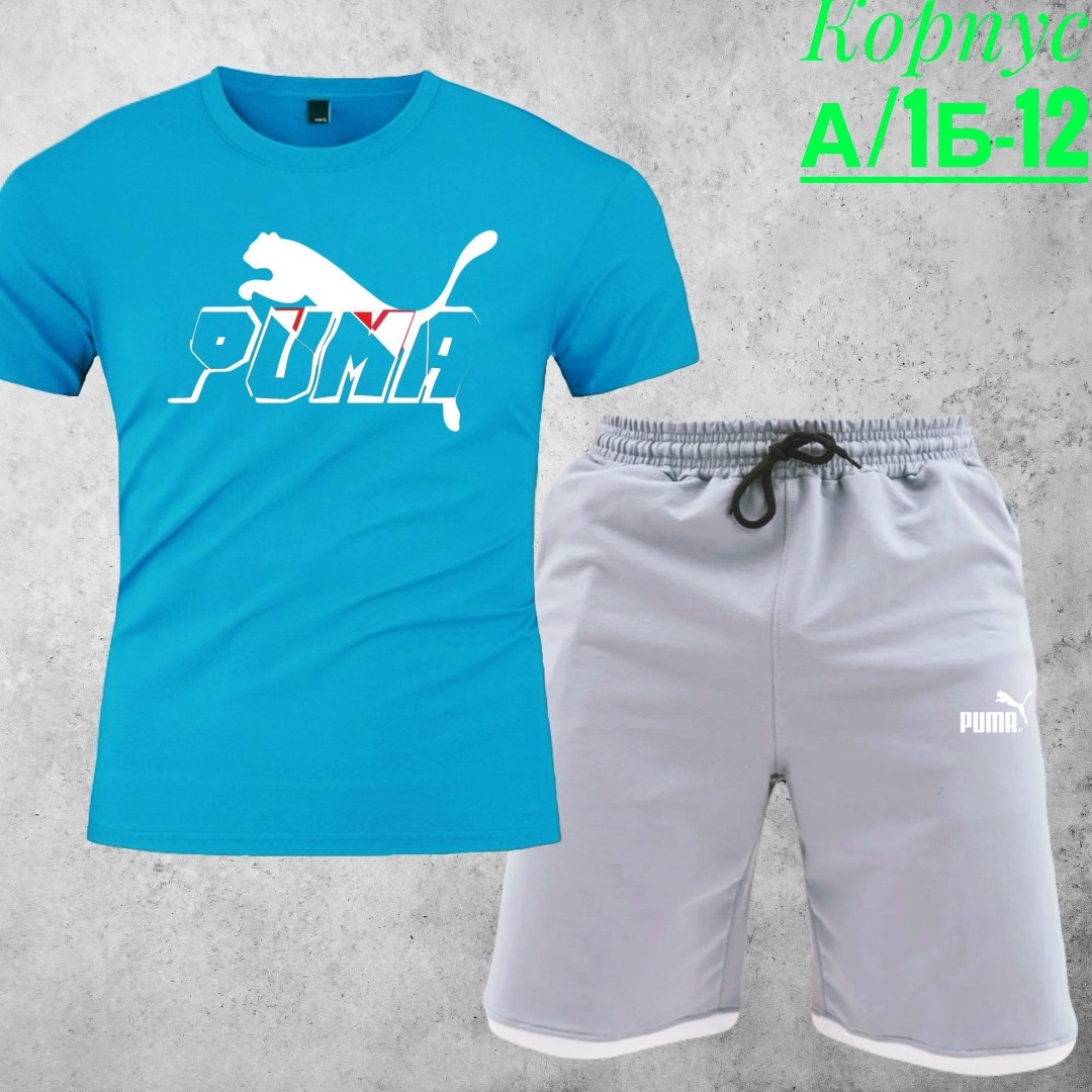 костюм gap мужской,спортивный костюм gap мужской,костюм для мужчин,костюм футболка и шорты спортивные