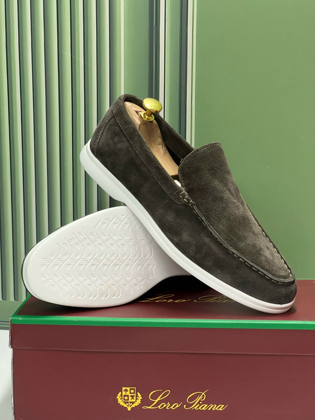 лоферы мужские loro piana,мужские замшевые лоферы,,лоферы loro piana,мужские лоферы