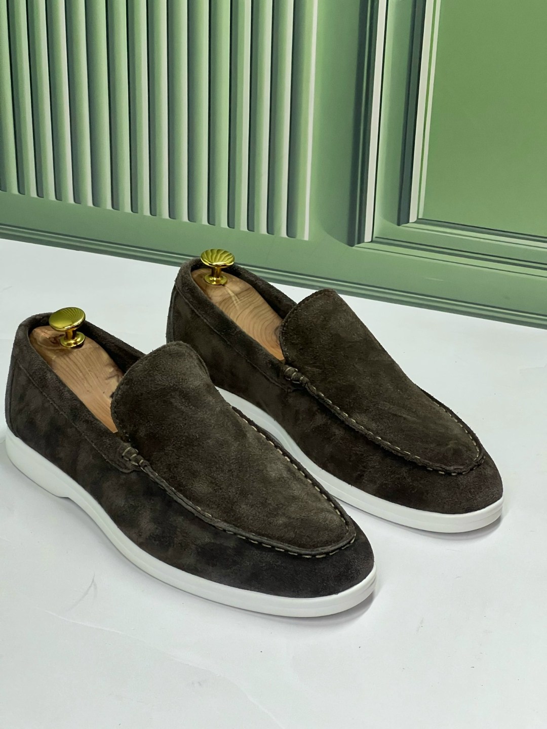 лоферы мужские loro piana,мужские замшевые лоферы,,лоферы loro piana,мужские лоферы