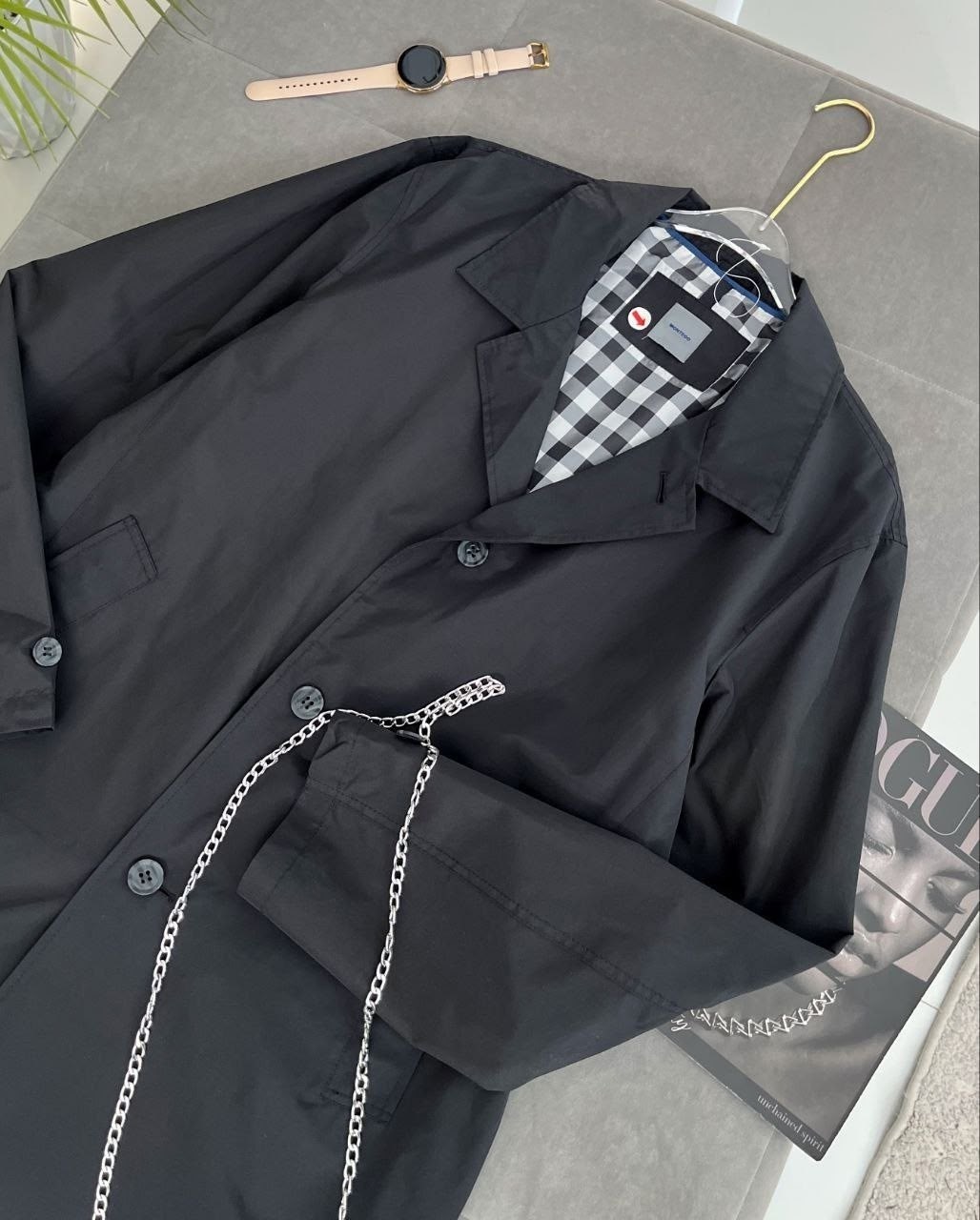 тренч плащ burberry,плащ-тренч,тренч плащ длинный,тренч женский,плащ тренч женский