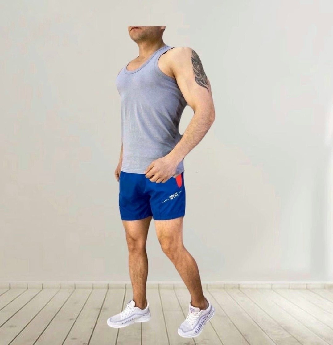 спортивные мужские костюмы,шорты спортивные мужские,шорты мужские,шорты спортивные мужские без подтрусников ray,мужские спортивные для бега
