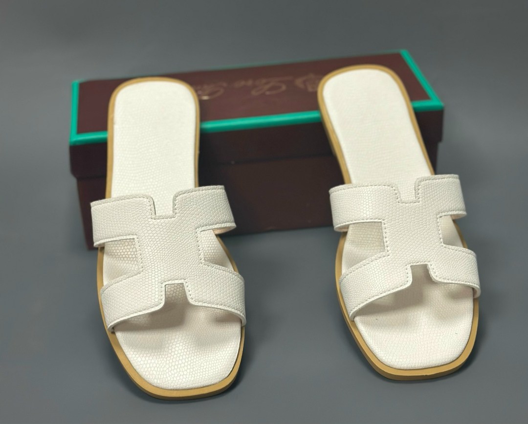 шлепки hermes женские,шлепки эрмес белые,шлепки эрмес,шлепки гермес,шлепки гермес женские