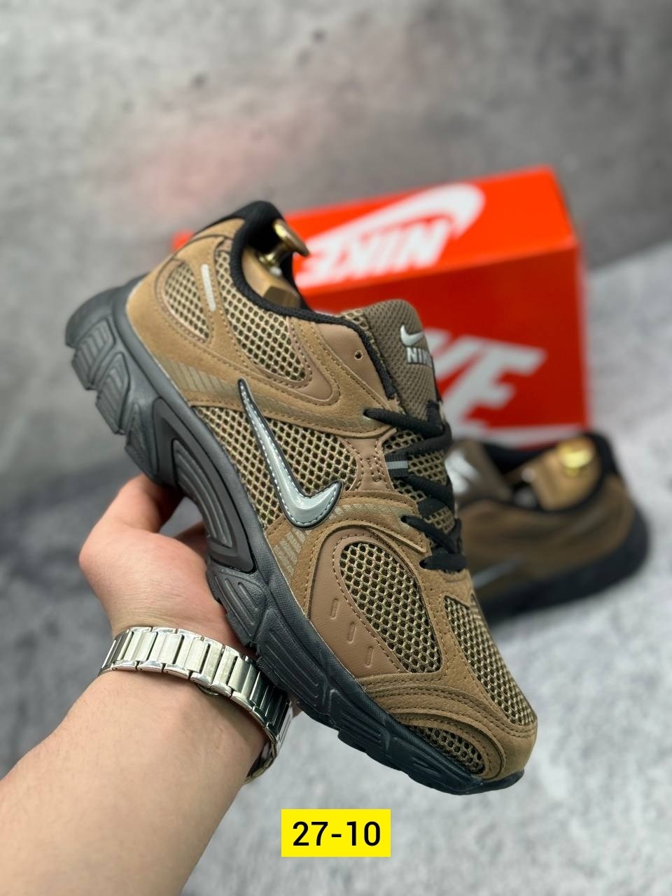 кроссовки,кроссовки мужские nike,мужские кроссовки,кроссовки nike,кроссовка мужской